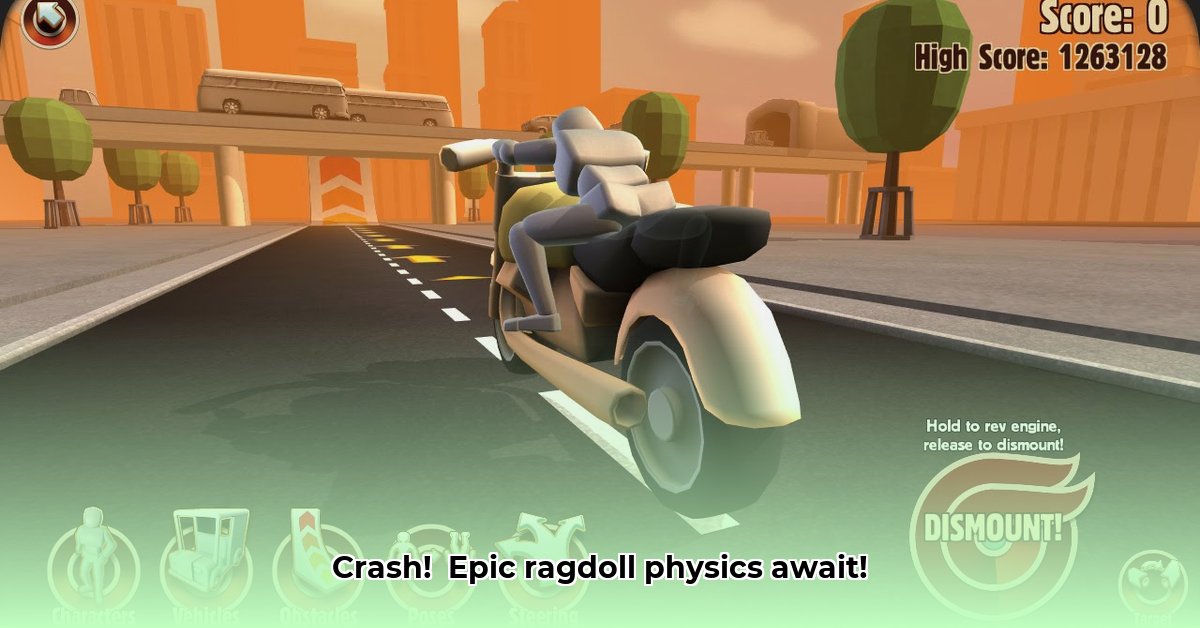 turbo-dismount-android-apk
